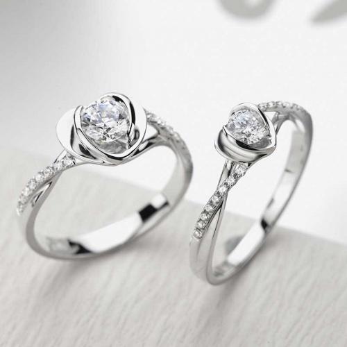 德西尔SWEETY系列 心蓝 30分 F色