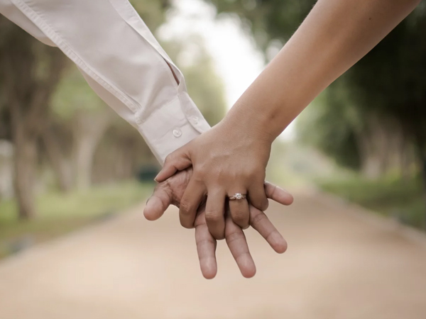 婚礼音乐参考婚礼风格