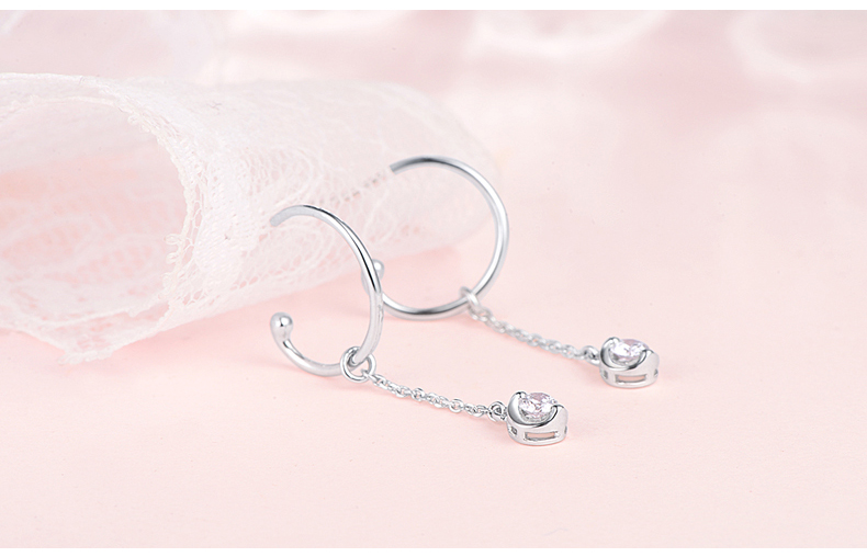 -珠光-耳饰耳坠