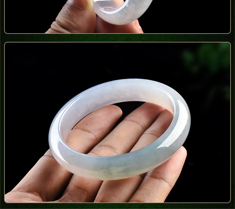 A货