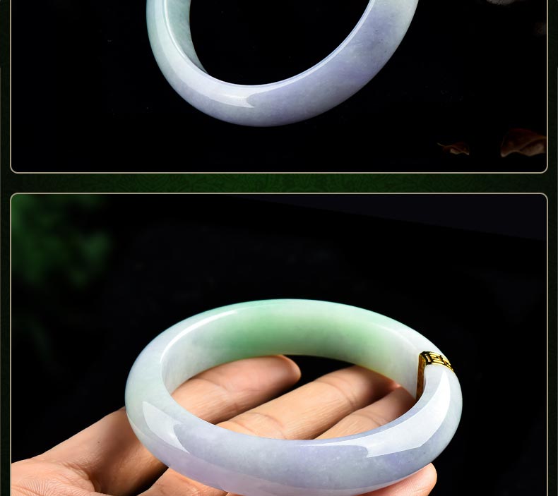 缅甸翡翠