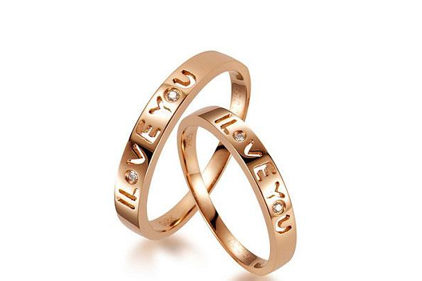 22k金是什么意思?你了解吗?