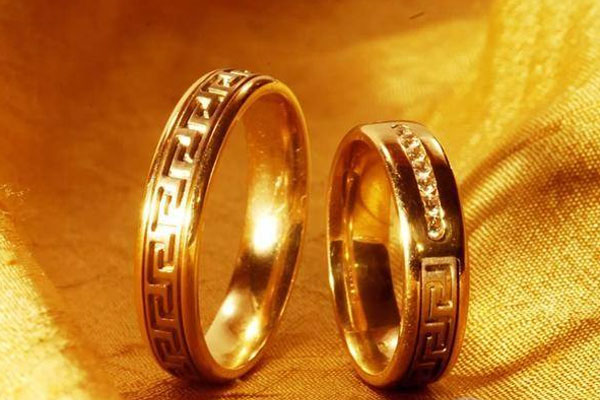 999金和9999金的区别