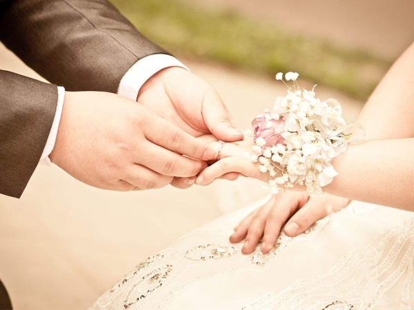 求婚需要多少钱