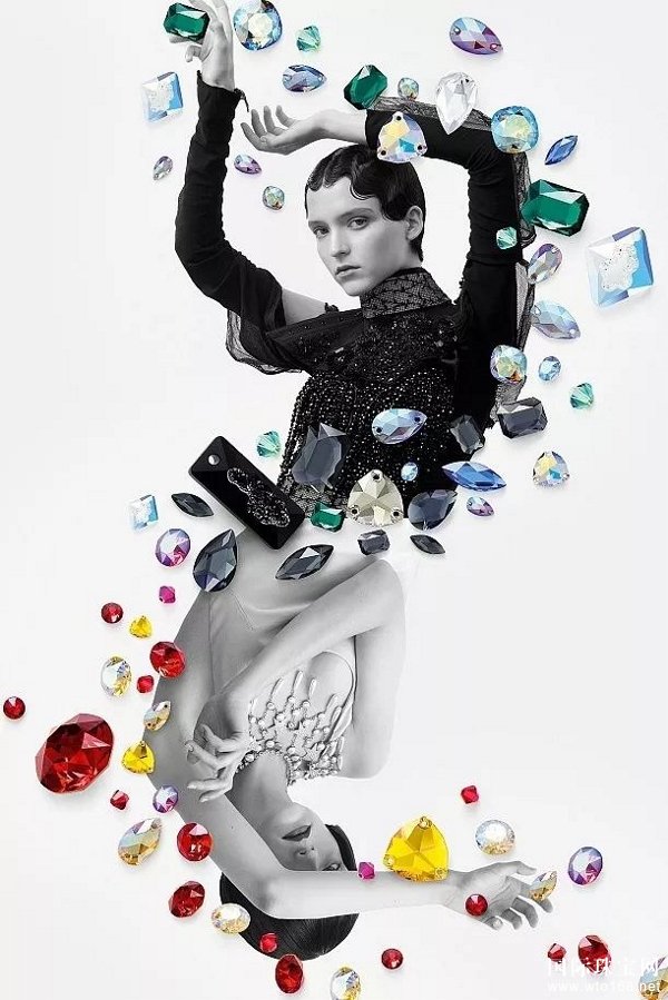 秋冬时尚产品创意及灵感发布会