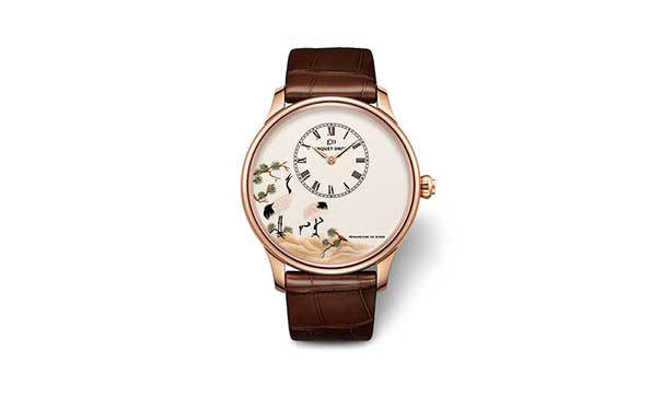 jpg Jaquet Droz雅克德罗
