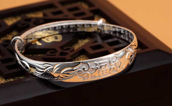 达州春节的习俗：拜年