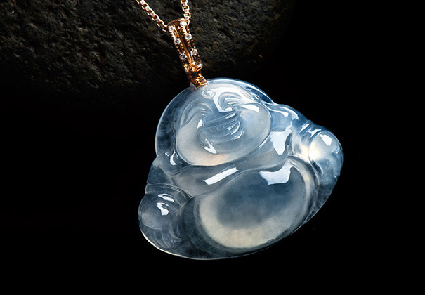 天然翡翠 天然翡翠