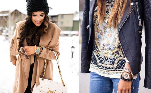 1515658425931794.jpg 1.jpg