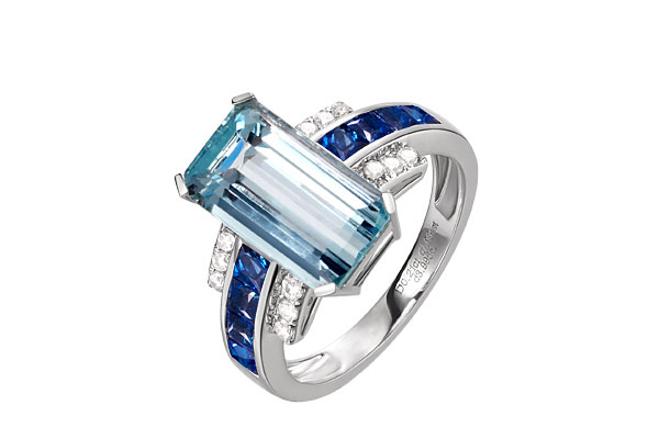 海南宝石的价格