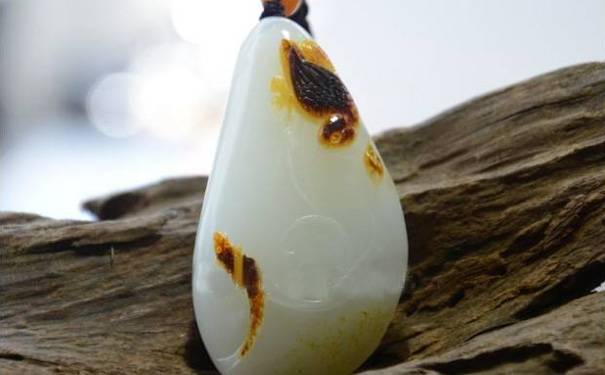 玉石行业 玉石行业