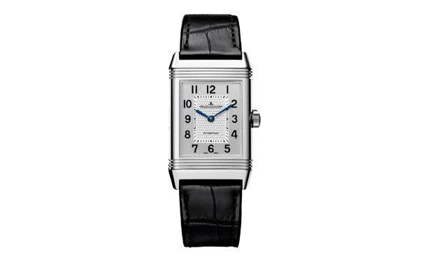 Jaeger-LeCoultre 积家 