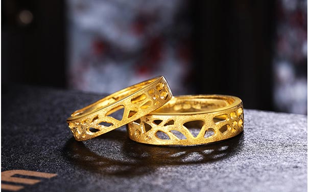 1519442153488864.jpg 1.jpg