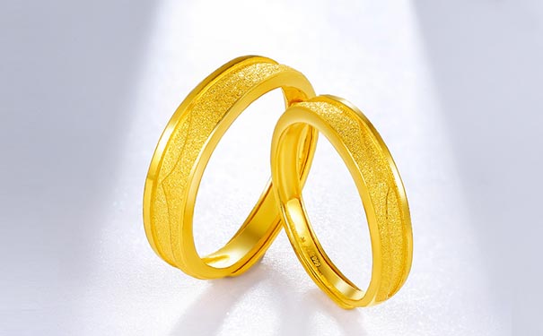 1519442176856309.jpg 3.jpg