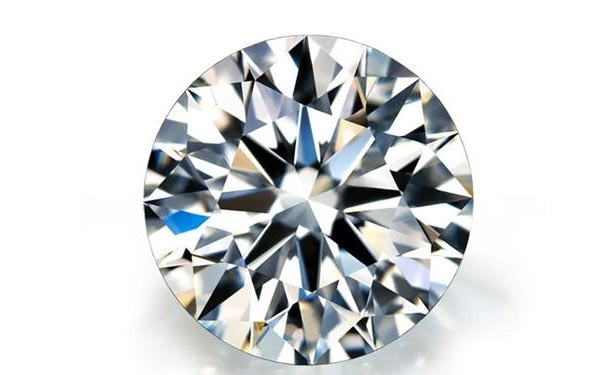 达州那里能够买到裸钻