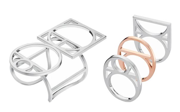 「Chaîne d'Ancre Game」