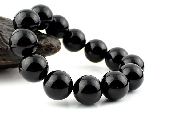 黑玛瑙