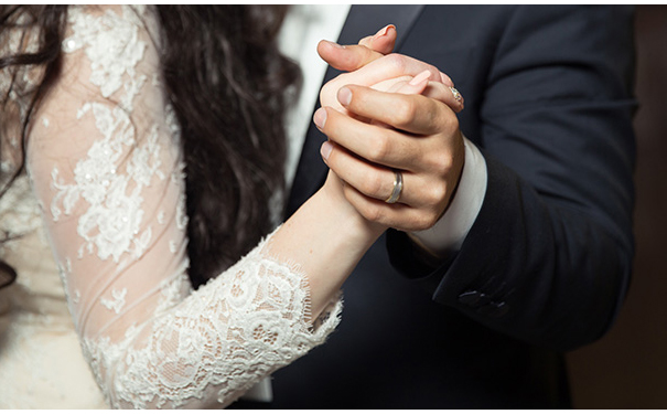 Pt950是什么意思