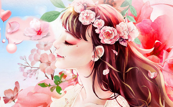 铂金=白金，白金≠铂金