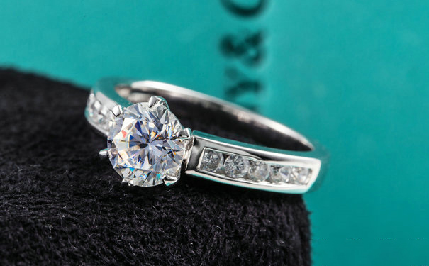 结婚戒指 结婚戒指