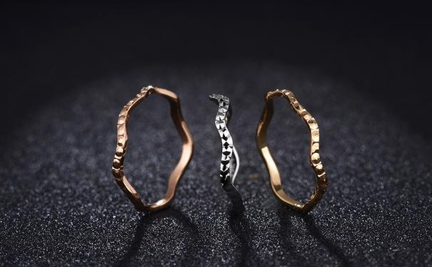 1521968488622579.jpg 2.jpg