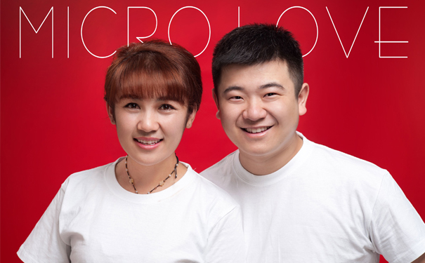 结婚证照片尺寸