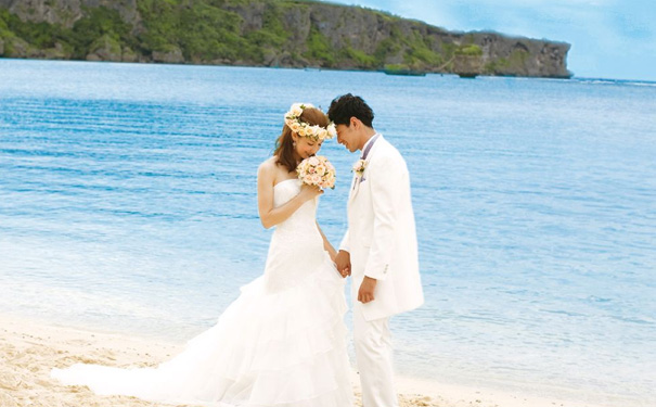 旅行结婚 旅行结婚