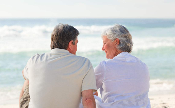 金婚是结婚多少年