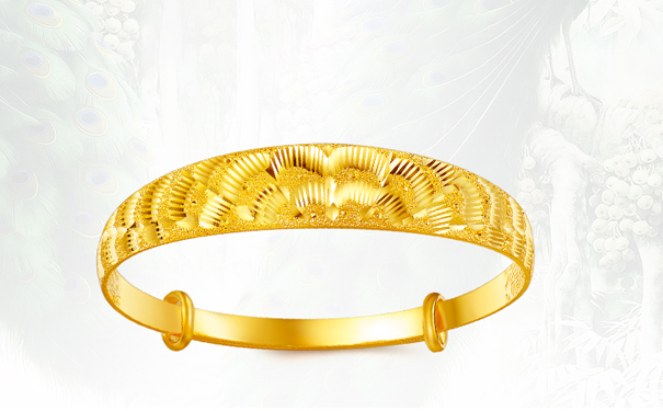 该如何度过金婚？