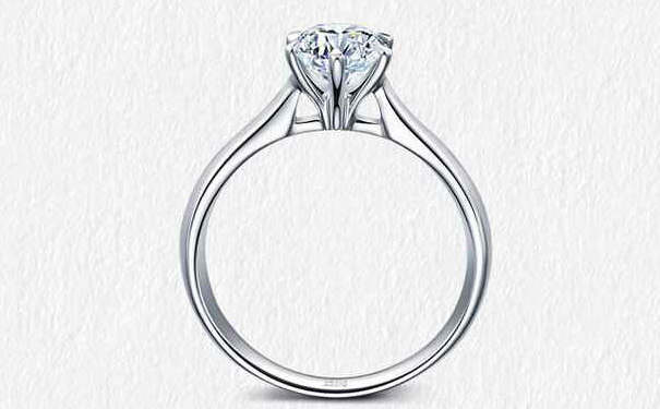 钻戒买什么牌子好