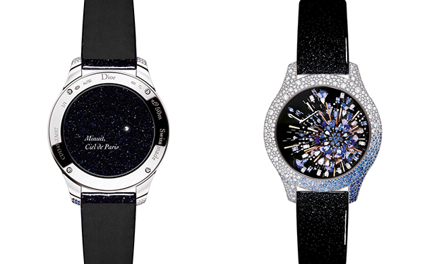 1523582435874367.jpg 11.jpg