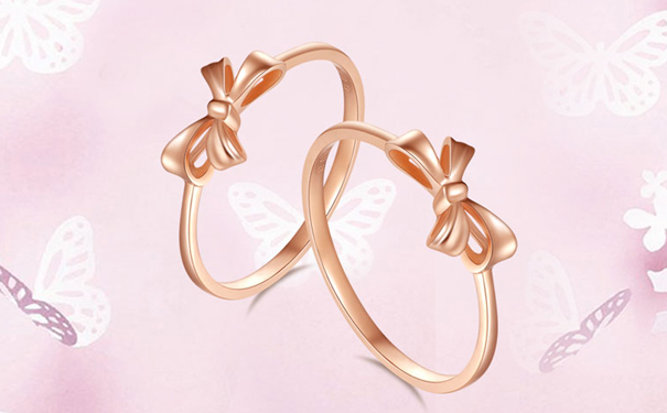 18k金多少钱一克