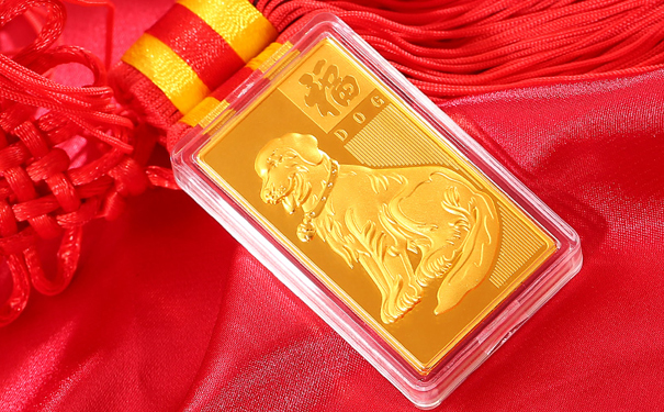 盎司是什么? 盎司是什么?