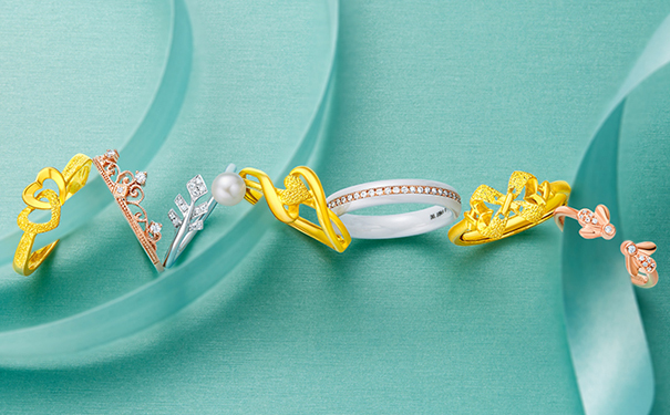 黄金的单位盎司 黄金的单位盎司