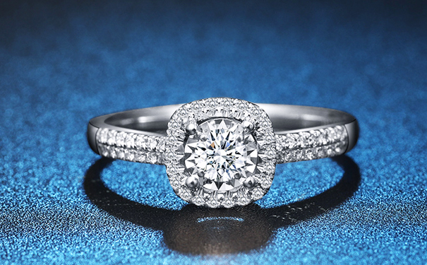 投资选择黄金好？