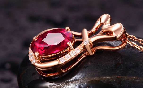 碧玺多少钱一克