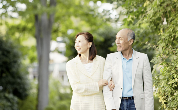 你知道银婚是结婚多少年？