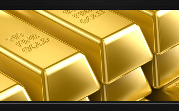 成都黄金回收多少钱一克呢？