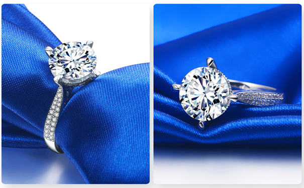 八心八箭的效果