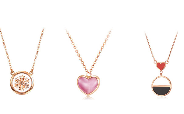 au750白金的价格