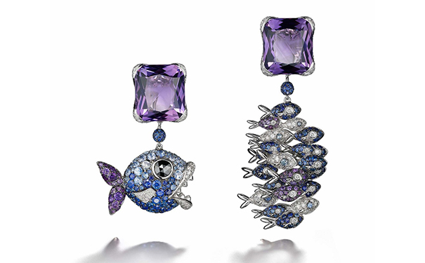 1524101691807703.jpg 9.jpg