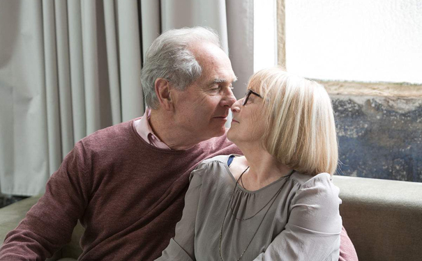 珊瑚婚是结婚多少年呢？