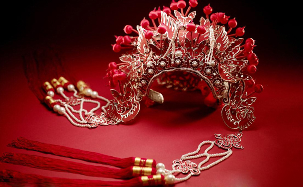 珊瑚婚是结婚多少年呢？