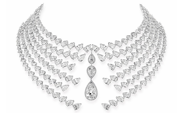 1524363436110666.jpg 1.jpg