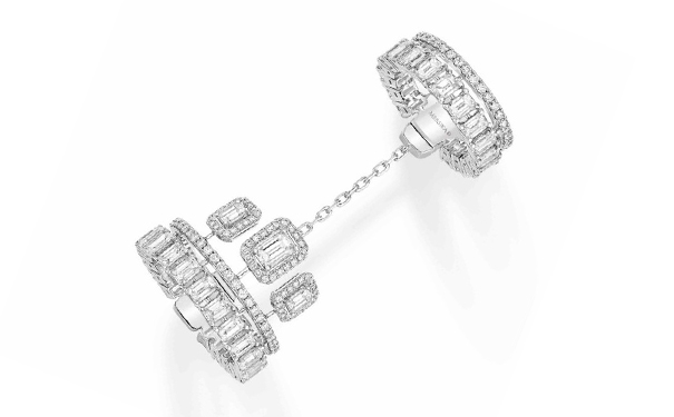 1524363506295560.jpg 11.jpg