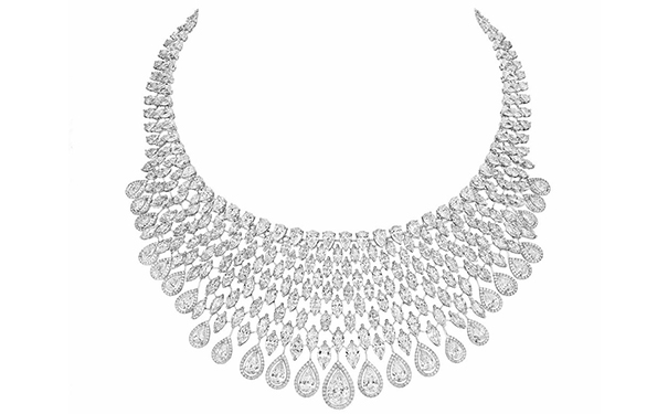 1524363528867783.jpg 2.jpg