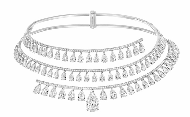 1524363560734444.jpg 3.jpg