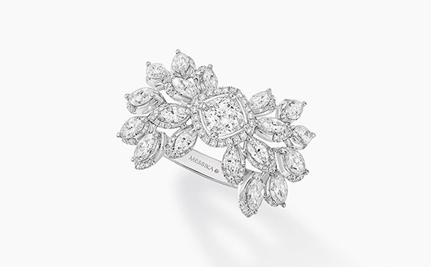 1524363660309995.jpg 13.jpg