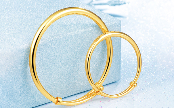 一斤黄金是多少克