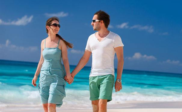 结婚十年是什么婚吗？